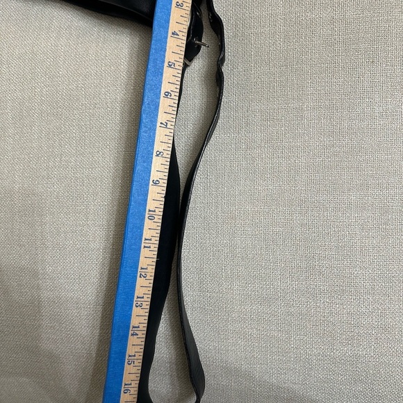 Coach Legacy Soho Bucket # 9186 - Picture 14 of 15